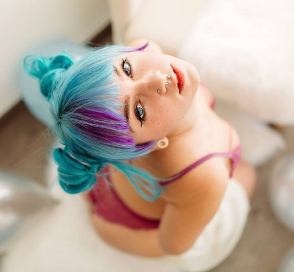 Random xxx pics 40
 #89540883