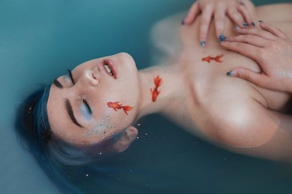 Random xxx pics 40
 #89540886