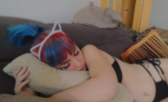 Random xxx pics 40
 #89540892