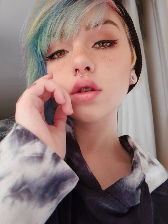 Random xxx pics 40
 #89540895