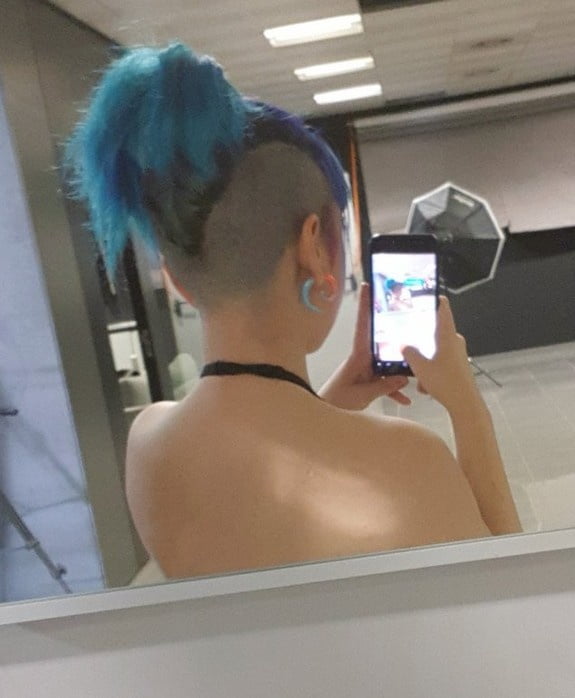 Random xxx pics 40
 #89540898