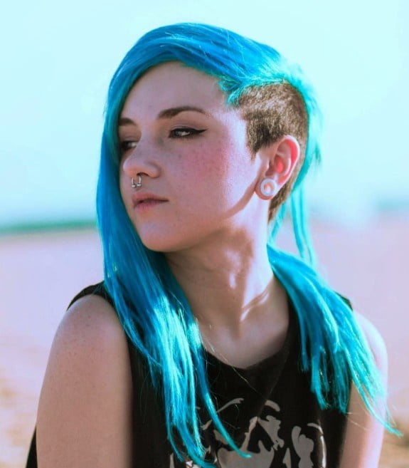 Random xxx pics 40
 #89540900