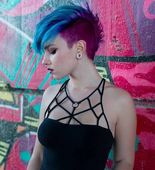 Random xxx pics 40
 #89540902