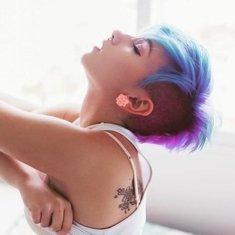 Random xxx pics 40
 #89540904