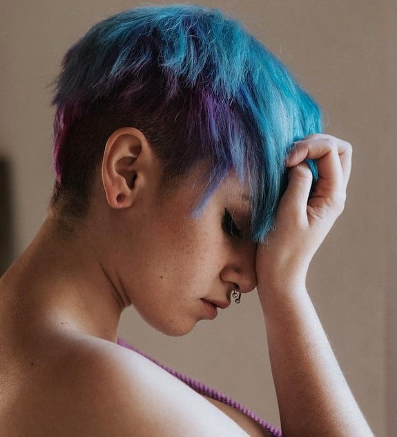 Random xxx pics 40
 #89540906