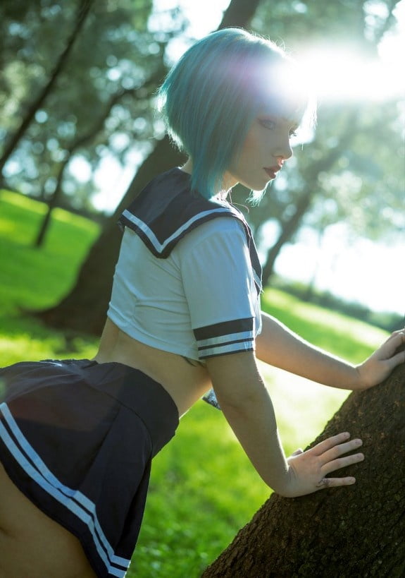 Random xxx pics 40
 #89540908