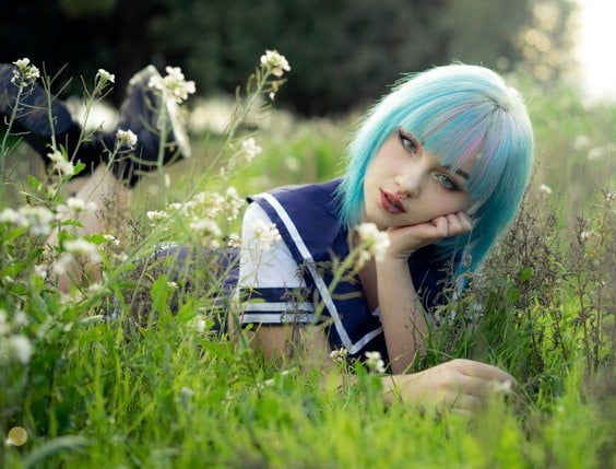 Random xxx pics 40
 #89540912