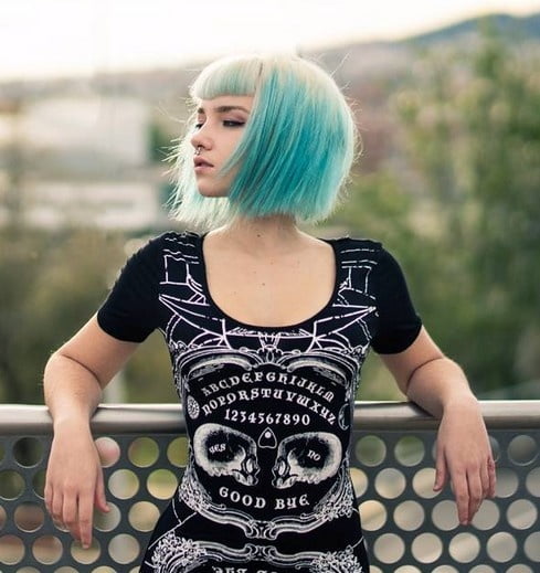 Random xxx pics 40
 #89540914