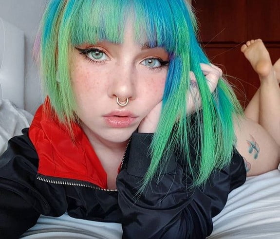 Random xxx pics 40
 #89540916