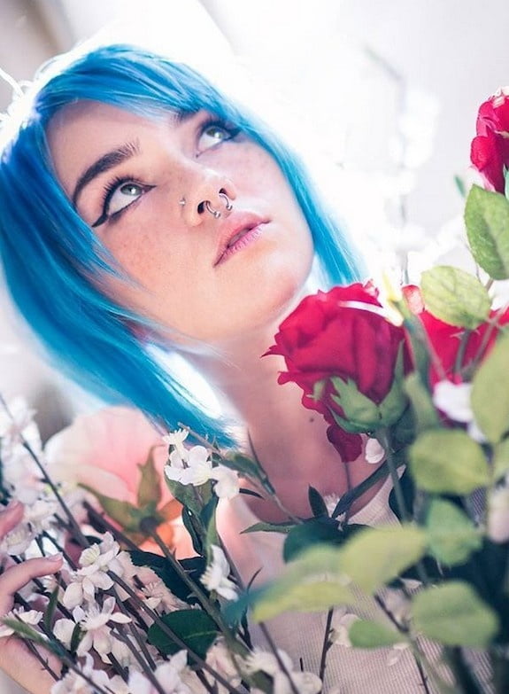 Random xxx pics 40
 #89540918