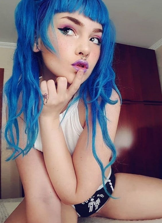 Random xxx pics 40
 #89540921