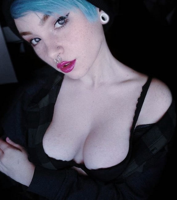 Random xxx pics 40
 #89540927