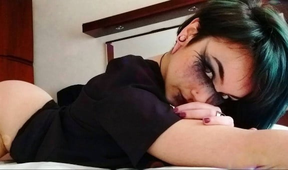 Random xxx pics 40
 #89540930