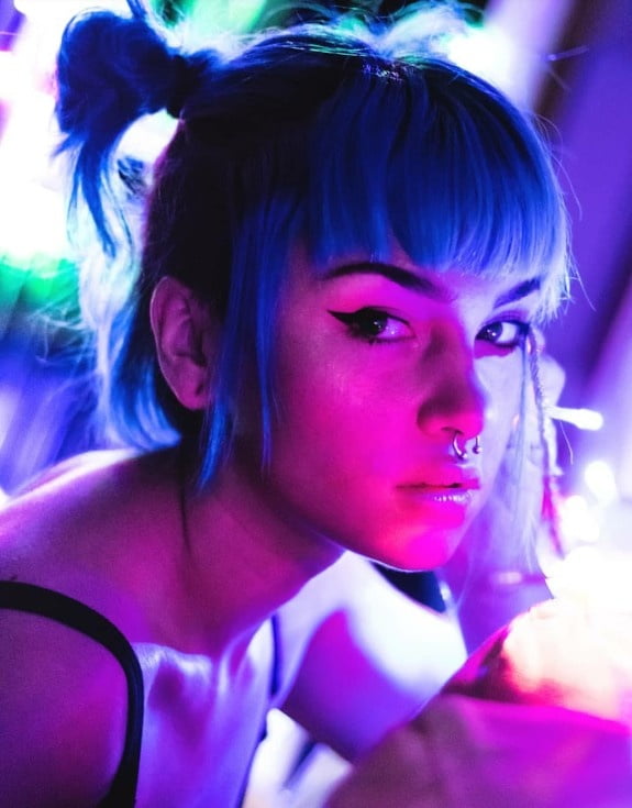 Random xxx pics 40
 #89540939