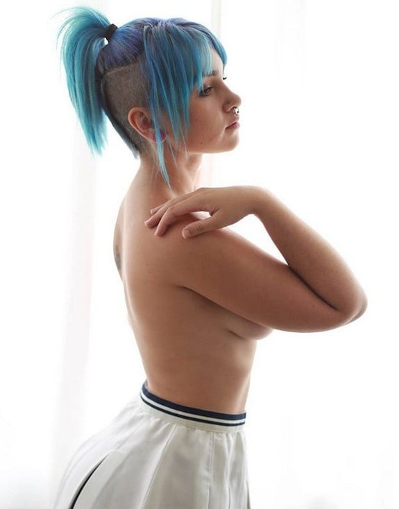 Random xxx pics 40
 #89540942