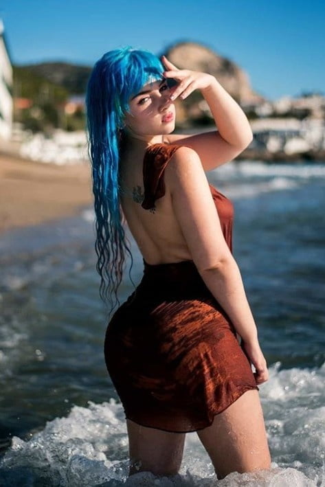 Random xxx pics 40
 #89540951