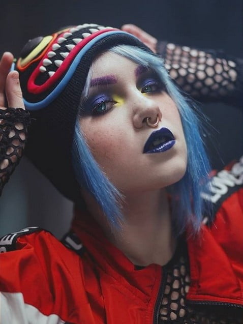 Random xxx pics 40
 #89540954