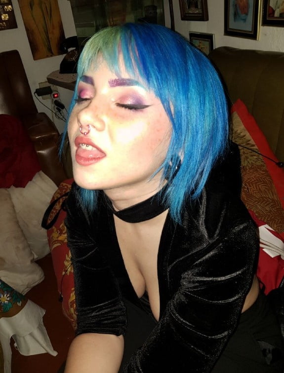 Random xxx pics 40
 #89540957