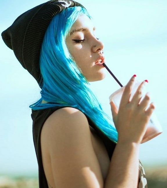 Random xxx pics 40
 #89540963