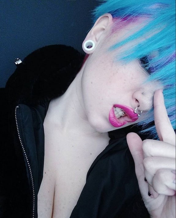 Random xxx pics 40
 #89540966