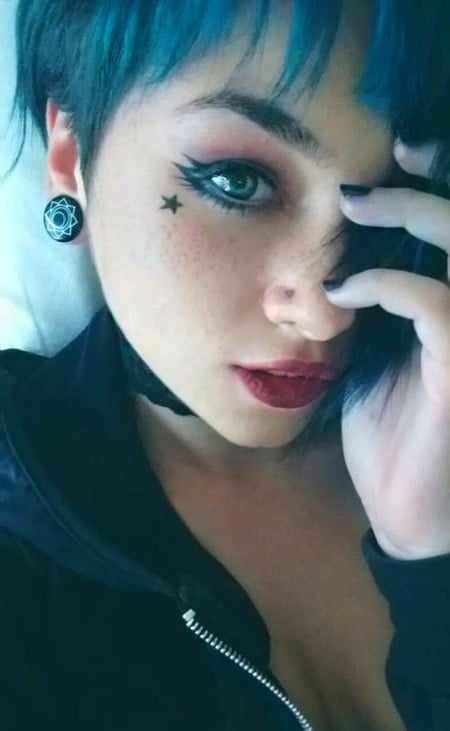 Random xxx pics 40
 #89540969