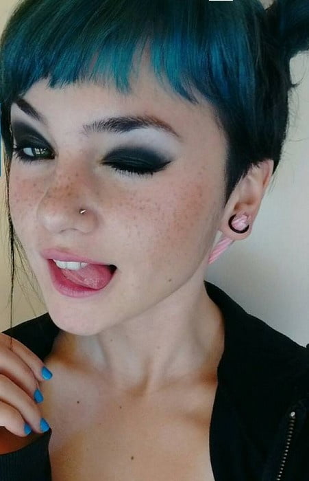 Random xxx pics 40
 #89540972