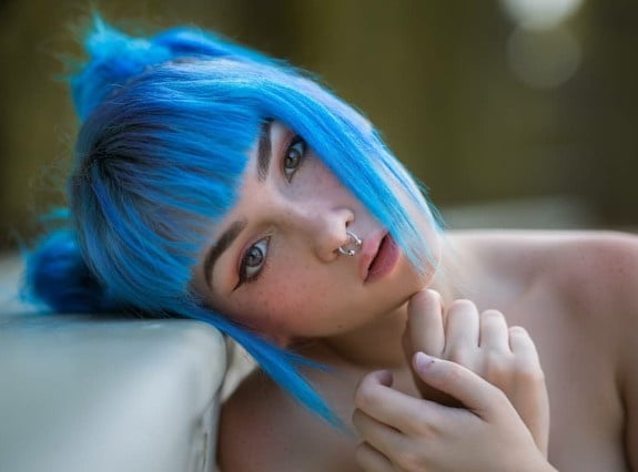 Random xxx pics 40
 #89540975