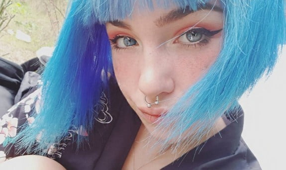 Random xxx pics 40
 #89540979