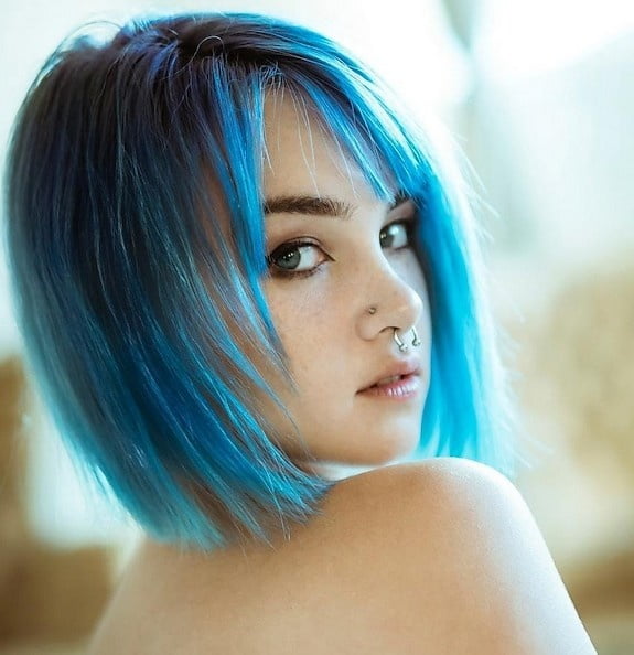 Random xxx pics 40
 #89540986