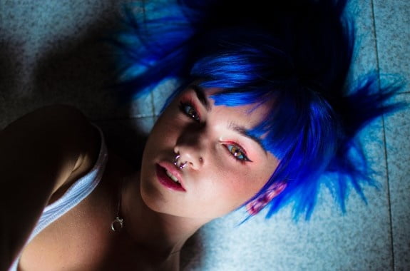 Random xxx pics 40
 #89540988