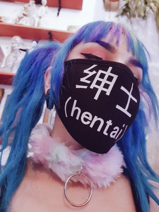 Random xxx pics 40
 #89540991