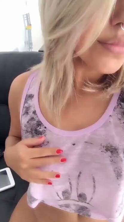 Random xxx pics 40
 #89541090