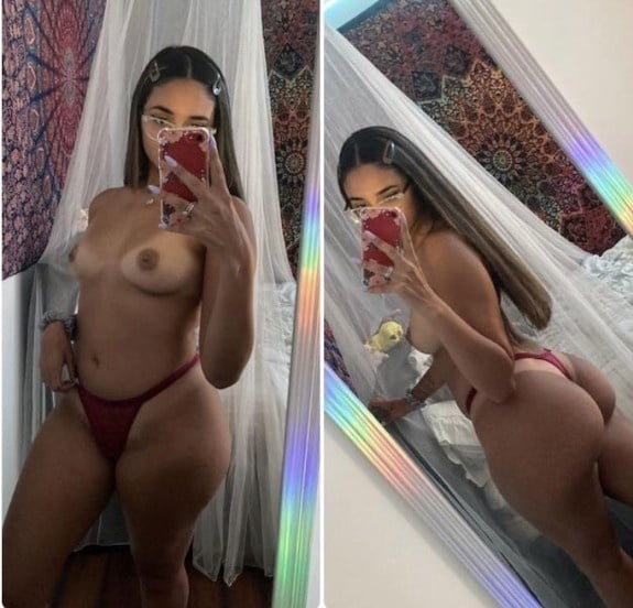 Random xxx pics 40
 #89541281