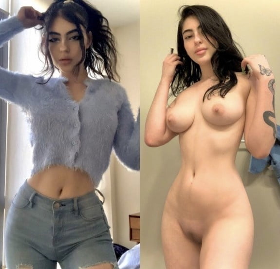 Random xxx pics 40
 #89541629