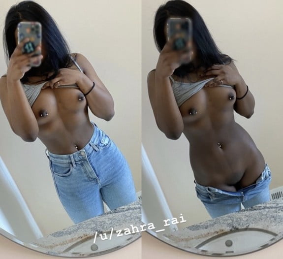 Random xxx pics 40
 #89541653