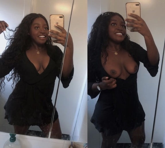 Random xxx pics 40
 #89541685