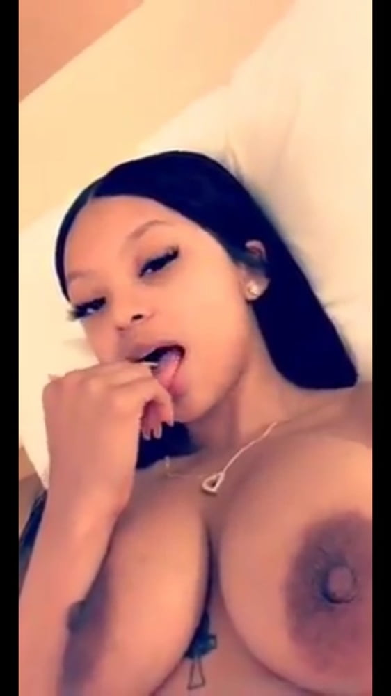 Random xxx pics 40
 #89541734