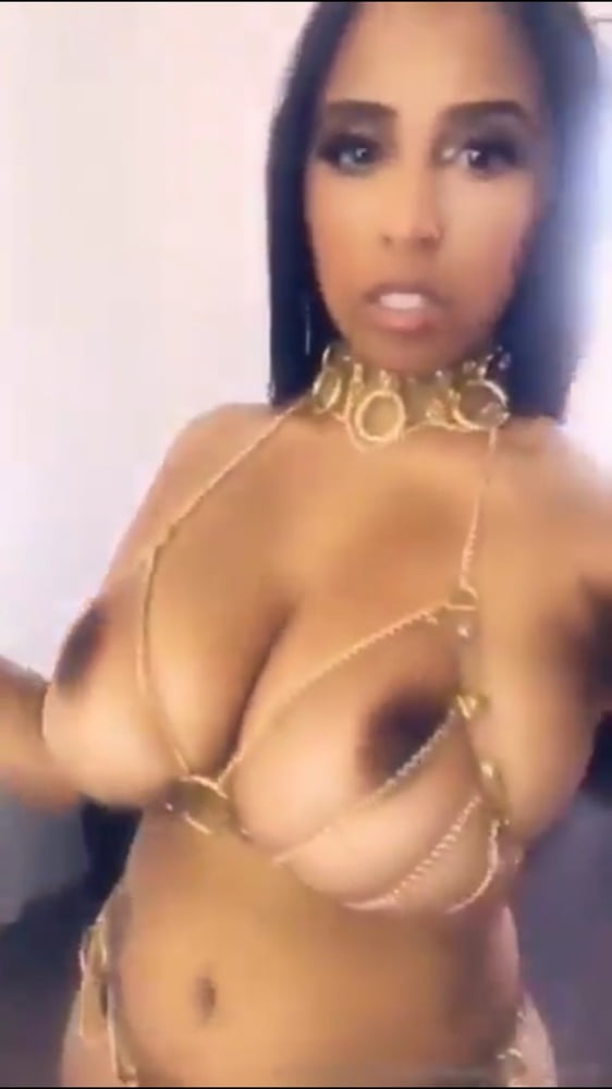 Random xxx pics 40
 #89541743