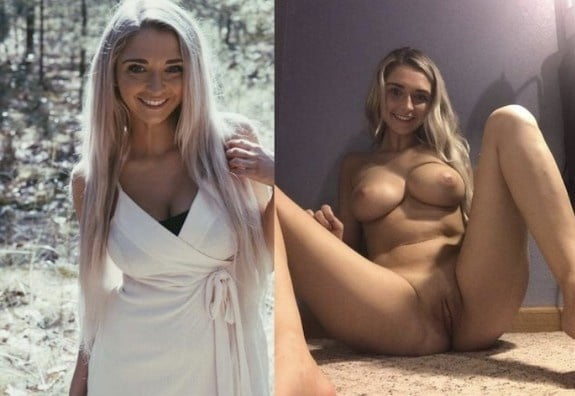 Random xxx pics 40
 #89541834