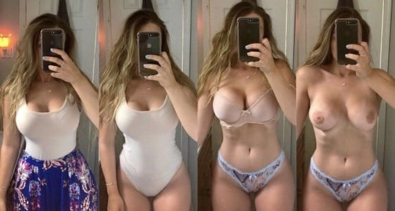 Random xxx pics 40
 #89541852