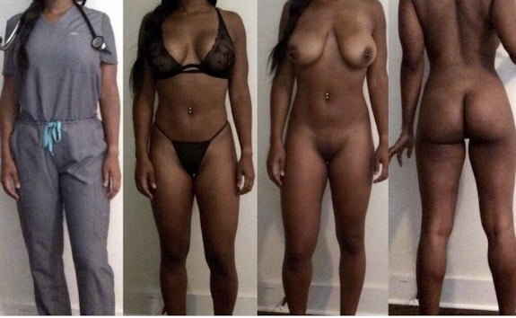 Random xxx pics 40
 #89542005