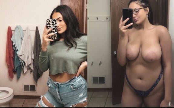 Random xxx pics 40
 #89542074