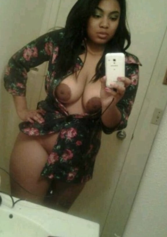 Random xxx pics 40
 #89542152