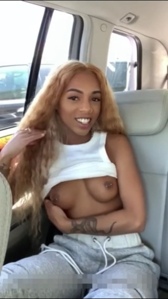 Random xxx pics 40
 #89542205