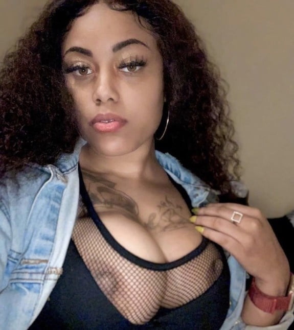 Random xxx pics 40
 #89542279