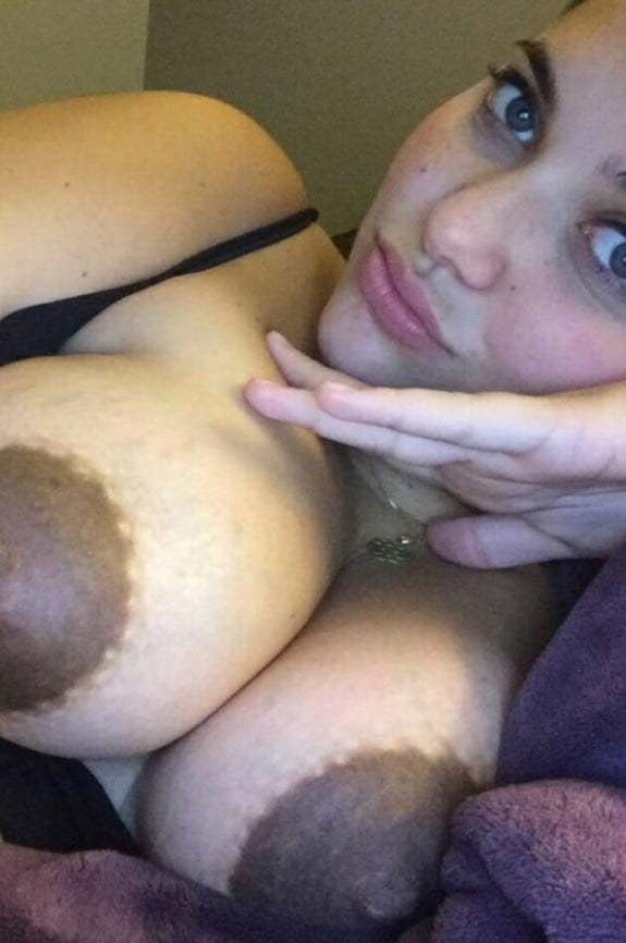 Random xxx pics 40
 #89542299