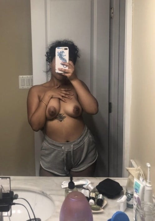 Random xxx pics 40
 #89542323