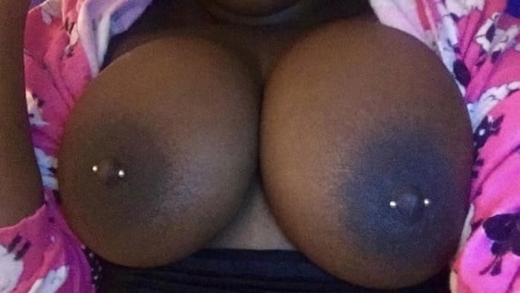 Random xxx pics 40
 #89542410