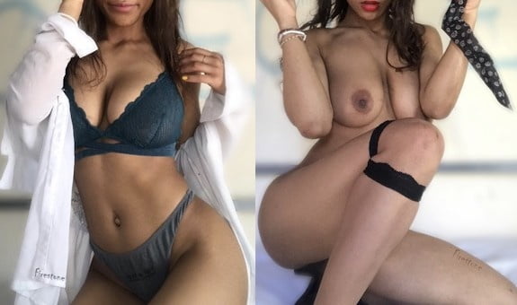 Random xxx pics 40
 #89542718