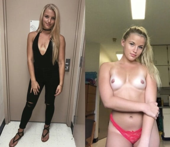 Random xxx pics 40
 #89542764